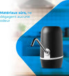 Distributeur Automatique d'Eau