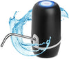 Distributeur Automatique d'Eau