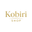 KobiriShop logo