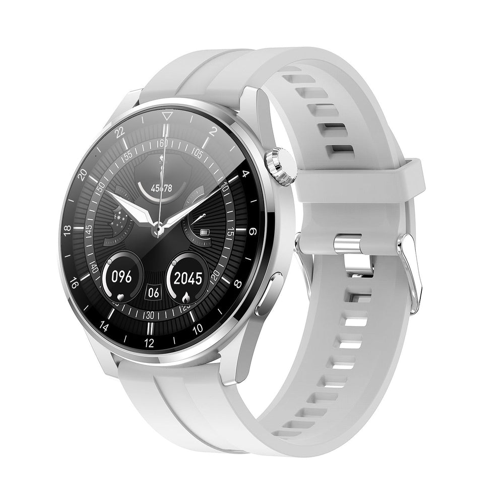 Montre Santé & Sport Pro