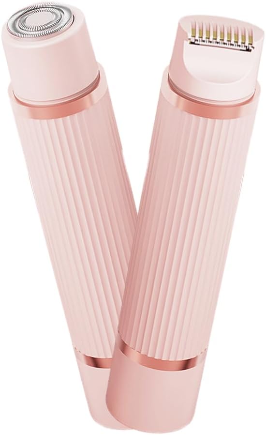 Rasoir Femme Douceur Intime