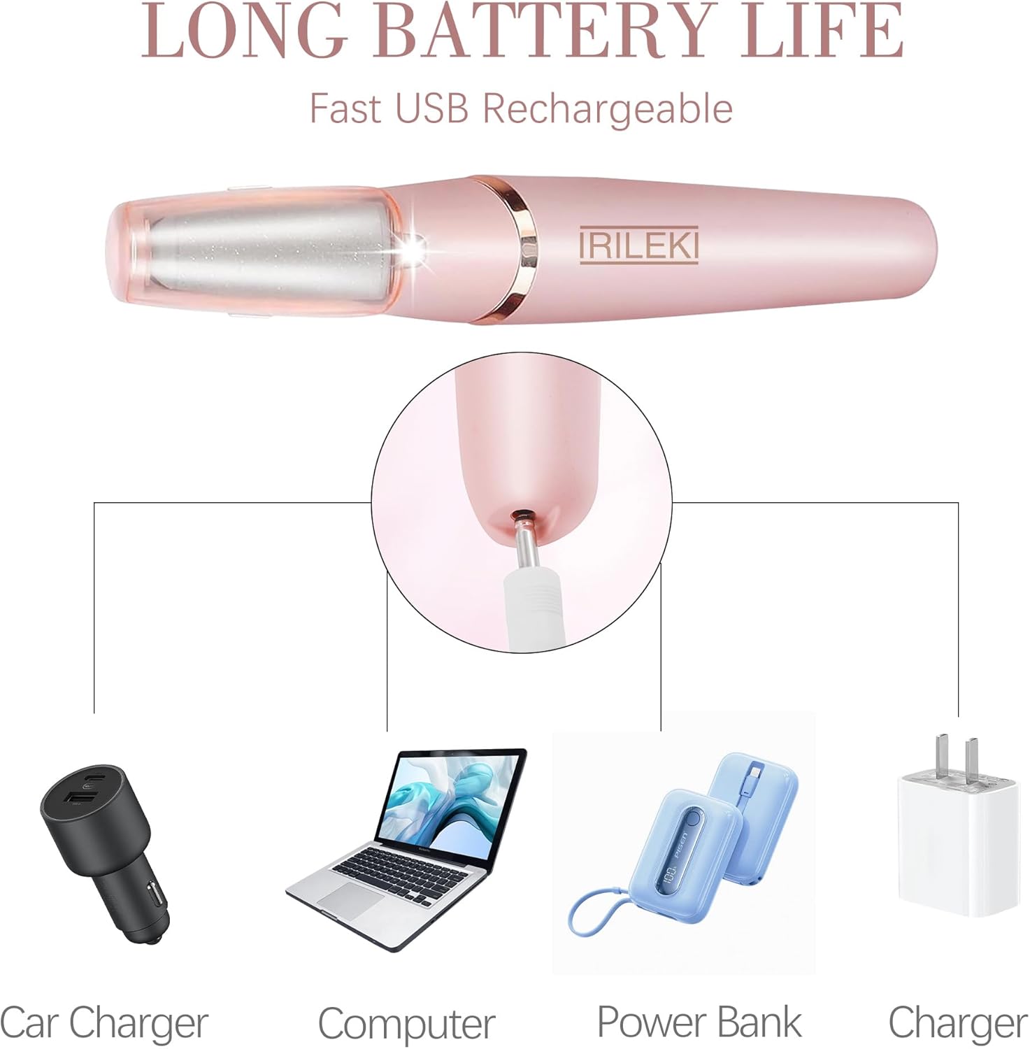 Soin Relaxant des Pieds à Domicile