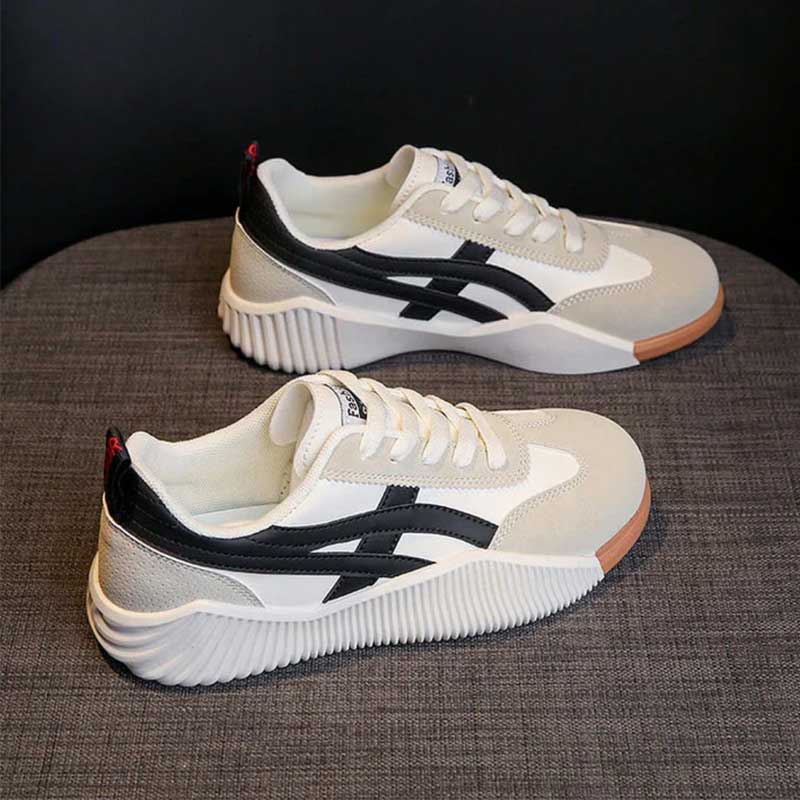 Chaussures Confort Style Serenity V2