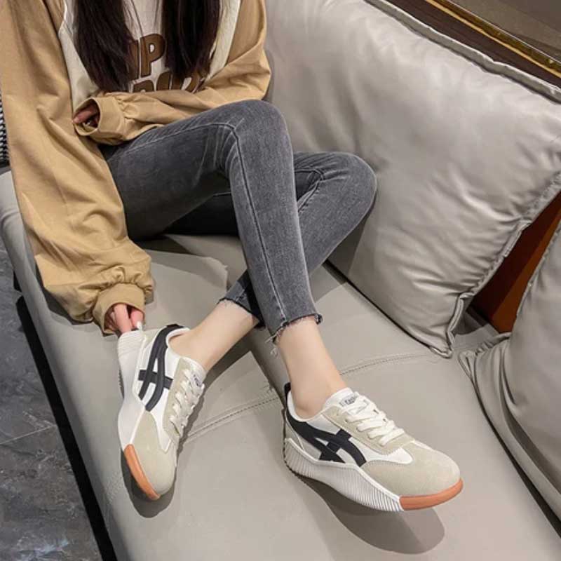 Serenity Chaussures Confort