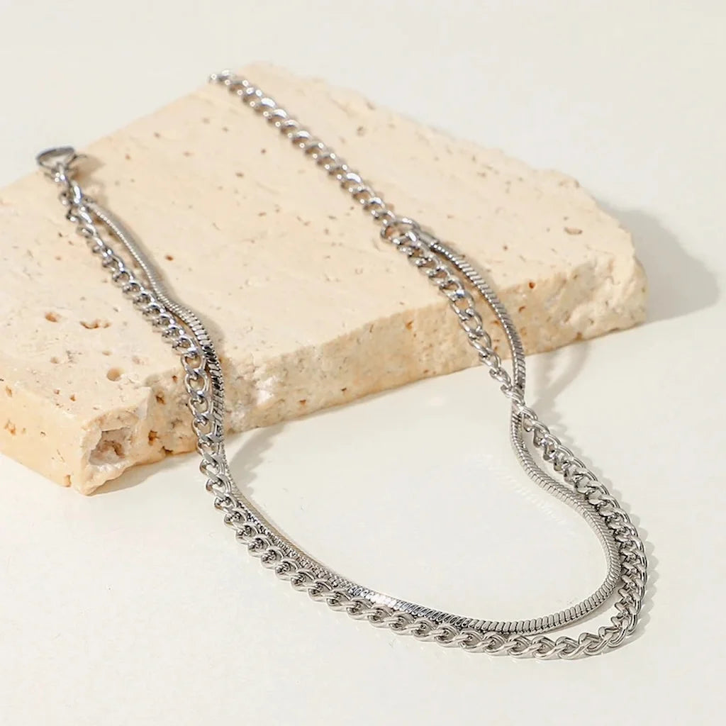 Bracelets Élégants